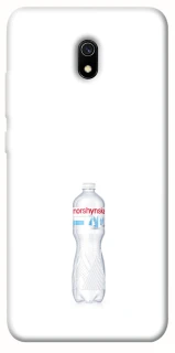 Чохол на Xiaomi Redmi 8a Morshynska фото 1 з 1