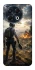 Чохол на TECNO Spark 30 Pro (KL7) PUBG ver.2 фото 1 з 1
