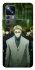 Чохол на Xiaomi 12T / 12T Pro jujutsu kaisen фото 1 з 1