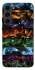 Чохол на Samsung Galaxy S23 Mortal Kombat ver.2 фото 1 з 1