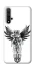 Чохол на Huawei Honor 20 / Nova 5T Tattoo ver.12 фото 1 з 1