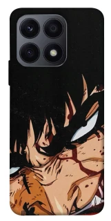 Чохол на Huawei Honor X8a Berserk v6 фото 1 з 1