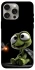 Чехол на Apple iPhone 15 Pro Max (6.7") Funny turtle фото 1 из 1