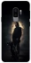 Чохол на Samsung Galaxy S9+ John Wick фото 1 з 1
