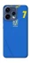 Чохол на Oppo Reno 15 UA-Football ver.4 фото 2 з 2