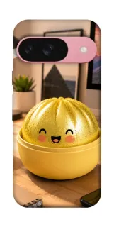 Чехол на Google Pixel 9 Dumpling ver.8 фото 1 из 1
