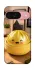 Чехол на Google Pixel 9 Dumpling ver.8 фото 1 из 1