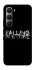 Чехол на Infinix Hot 60 Pro Falling In Reverse logo фото 1 Чехол на Infinix Hot 60 Pro Falling In Reverse logo фото 1 из 1