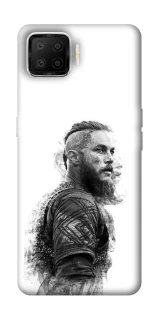 Чохол на Oppo A73 (2017) Ragnar v2 фото 1 з 1