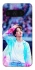 Чохол на Google Pixel 8 Pro J-Hope - BTS фото 1 з 1