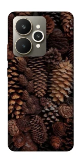 Чохол на Realme 15 Magic1 фото 1 з 1