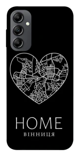 Чохол на Samsung Galaxy A14 4G/5G Вінниця Home фото 1 з 1