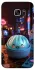 Чохол на Samsung G935F Galaxy S7 Edge Dumpling ver.5 фото 1 з 1