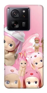 Чехол на Xiaomi 13T Sonnyangel фото 1 из 1