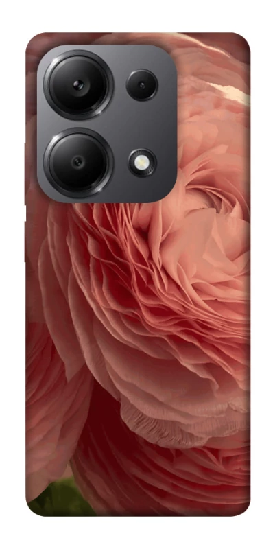 Чохол на Xiaomi Redmi Note 13 Pro 4G Elegance фото 1 з 1