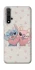 Чехол на Huawei Honor 20 / Nova 5T Stitch ver.29 фото 1 из 1