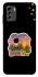 Чохол на Nokia G60 Love is ver.5 фото 1 з 1