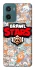 Чохол на Motorola Moto G06 Brawl Stars ver.15 фото 1 з 1