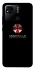 Чохол на Xiaomi Redmi 10A Umbrella Corporation ver.2 фото 1 з 1