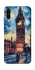 Чохол на ZTE Blade A7 (2020) Van Gogh's London фото 1 з 1