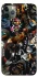 Чохол на Apple iPhone 11 Pro Max (6.5") Cartoons фото 1 з 1