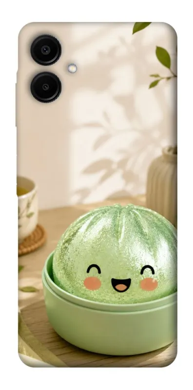 Чохол на Samsung Galaxy A06 Dumpling ver.3 фото 1 з 1