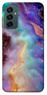 Чохол на Samsung Galaxy M13 4G Epoxy design ver.6 фото 1 з 1