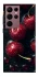 Чехол на Samsung Galaxy S22 Ultra Черешня фото 1 из 1