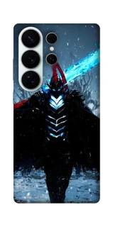 Чехол на Samsung Galaxy S26 Igris фото 1 из 1