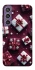 Чохол на Samsung Galaxy S23 FE Christmas spirit ver.7 фото 1 з 1