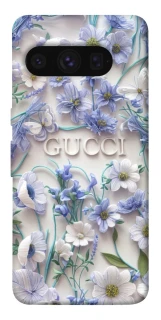 Чехол на Google Pixel 8 Pro Gucci ver.1 фото 1 из 1