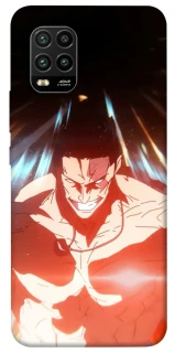 Чехол на Xiaomi Mi 10 Lite Todo v4 фото 1 из 1