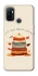 Чохол на Oppo A53 / A32 / A33 Autumn vibes ver.8 фото 1 Чохол на Oppo A53 / A32 / A33 Autumn vibes ver.8 фото 1 з 1