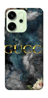 Чохол на Oppo Reno 14 Gucci ver.7 фото 1 з 1