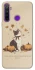 Чехол на Realme 5 Autumn vibes ver.3 фото 1 Чехол на Realme 5 Autumn vibes ver.3 фото 1 из 1