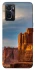 Чохол на Oppo A76 4G Arizona mountain фото 1 з 1