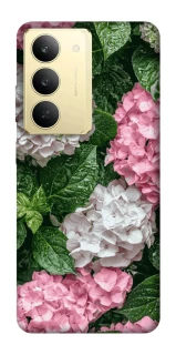 Чехол на Realme 14x Secret Garden фото 1 из 1