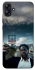 Чохол на Samsung Galaxy A04e From фото 1 з 1