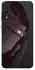Чохол на Samsung Galaxy A70 (A705F) BMW v51 фото 1 з 1