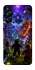 Чехол на Samsung Galaxy A57 5G Roblox aesthetics ver.12 фото 1 из 1