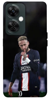 Чохол на OnePlus Nord CE 3 Lite Neymar фото 1 з 1