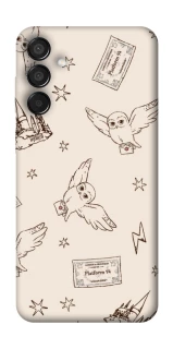 Чохол на Samsung Galaxy M15 5G Harry Potter v2 фото 1 з 1