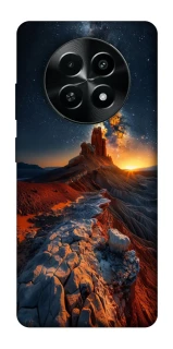 Чехол на Realme Narzo 70x Canyon фото 1 из 1