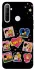 Чехол на Realme 6i Love is фото 1 из 1