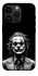 Чохол на Apple iPhone 14 Pro (6.1") Joker B&W фото 1 з 1