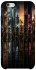 Чохол на Apple iPhone 6/6s (4.7") Counter-Strike ver.3 фото 1 з 1