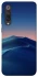 Чохол на Xiaomi Mi 9 SE Night dune фото 1 з 1