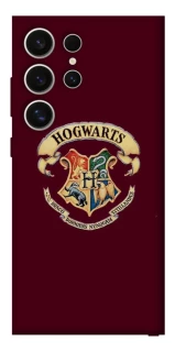 Чохол на Samsung Galaxy S25 Ultra Harry Potter v7 фото 1 з 1