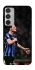 Чохол на Samsung Galaxy M35 FC Inter v3 фото 1 з 1