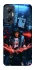 Чохол на Infinix Hot 20 5G Stranger Things ver.42 фото 1 з 1